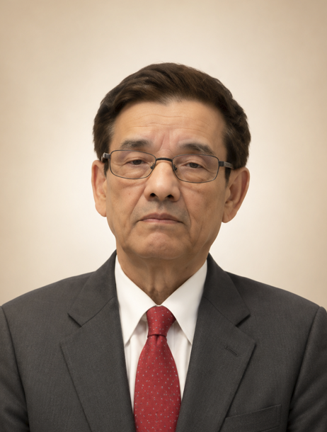 Motasim Billah, PhD