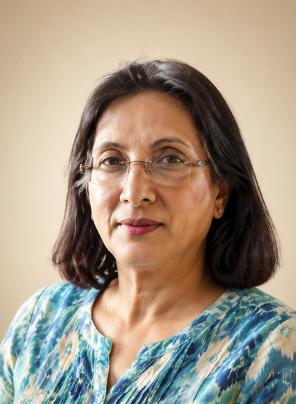 Sima Gulshan, PhD