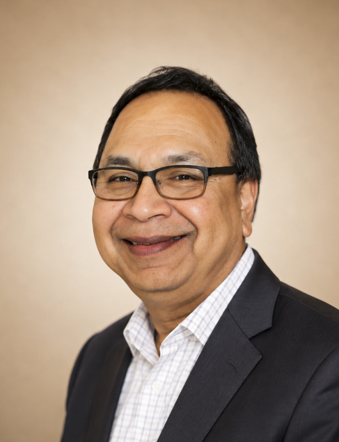 Zawadul Jamil