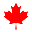Canada Flag
