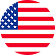 USA Flag